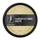 Pasta Modelatoare Jungle Fever - Fantastic Fiber Paste 100 ml